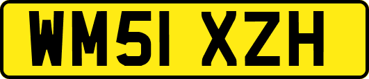 WM51XZH