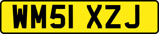 WM51XZJ