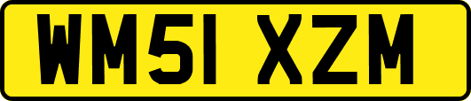 WM51XZM