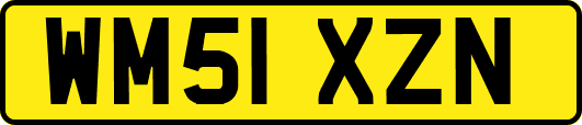 WM51XZN