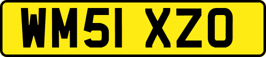 WM51XZO