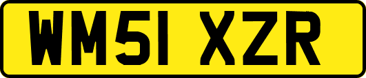 WM51XZR