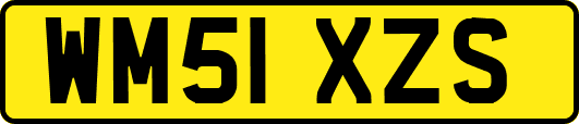 WM51XZS