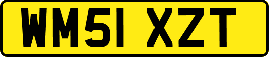WM51XZT