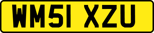 WM51XZU