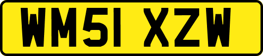 WM51XZW