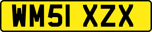 WM51XZX