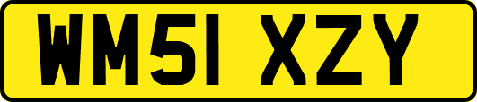 WM51XZY