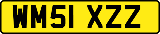 WM51XZZ