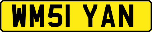 WM51YAN