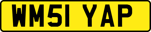 WM51YAP