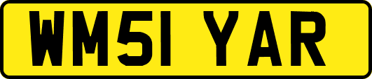 WM51YAR