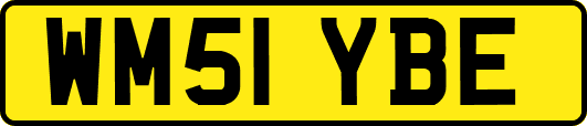 WM51YBE
