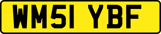 WM51YBF