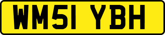 WM51YBH