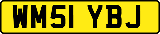 WM51YBJ