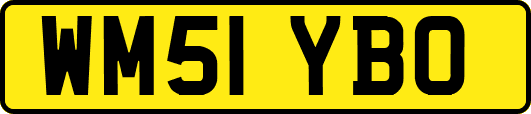 WM51YBO