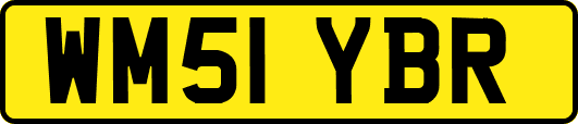 WM51YBR