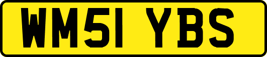 WM51YBS