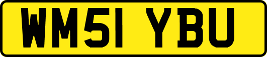 WM51YBU