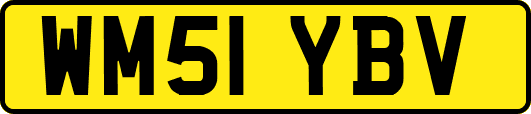 WM51YBV
