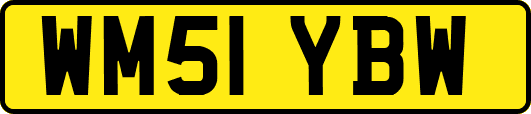 WM51YBW