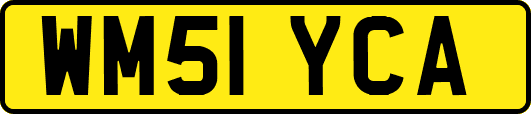 WM51YCA