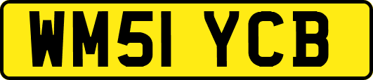 WM51YCB