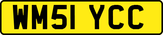 WM51YCC