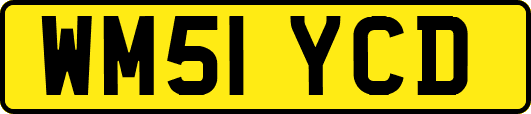 WM51YCD
