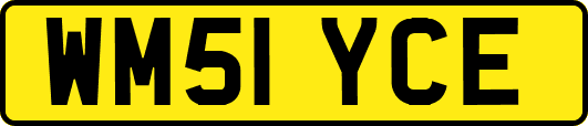 WM51YCE