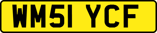 WM51YCF