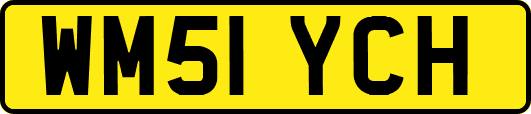 WM51YCH