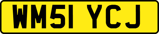 WM51YCJ