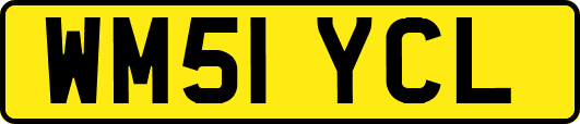 WM51YCL
