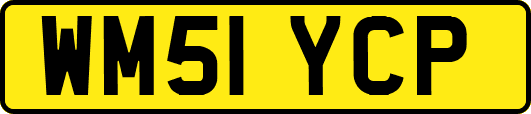 WM51YCP