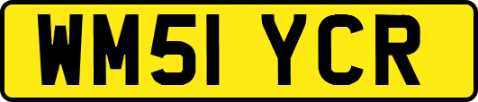 WM51YCR