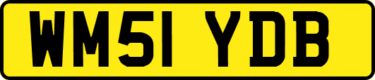 WM51YDB