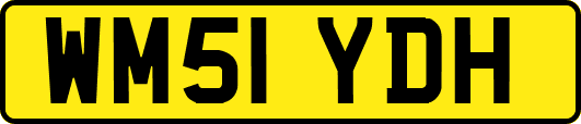 WM51YDH