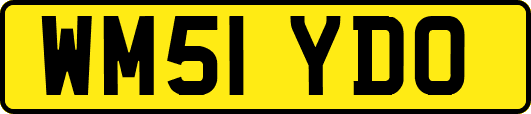 WM51YDO
