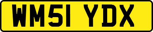 WM51YDX