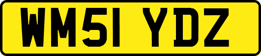 WM51YDZ
