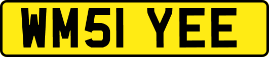 WM51YEE