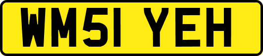 WM51YEH