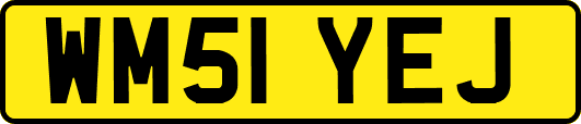 WM51YEJ