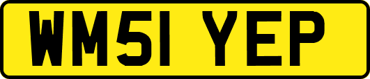 WM51YEP