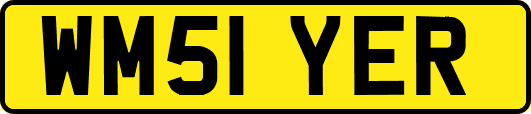 WM51YER