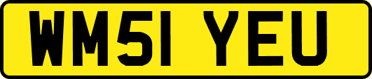 WM51YEU