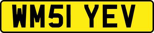 WM51YEV
