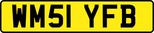 WM51YFB